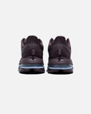 NIKE WMNS PEGASUS PRM