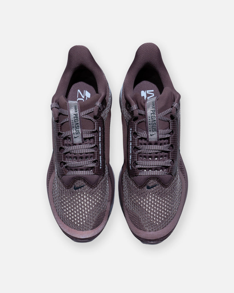 NIKE WMNS PEGASUS PRM