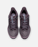 NIKE WMNS PEGASUS PRM
