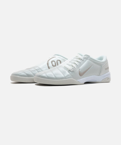 NIKE TOTAL 90