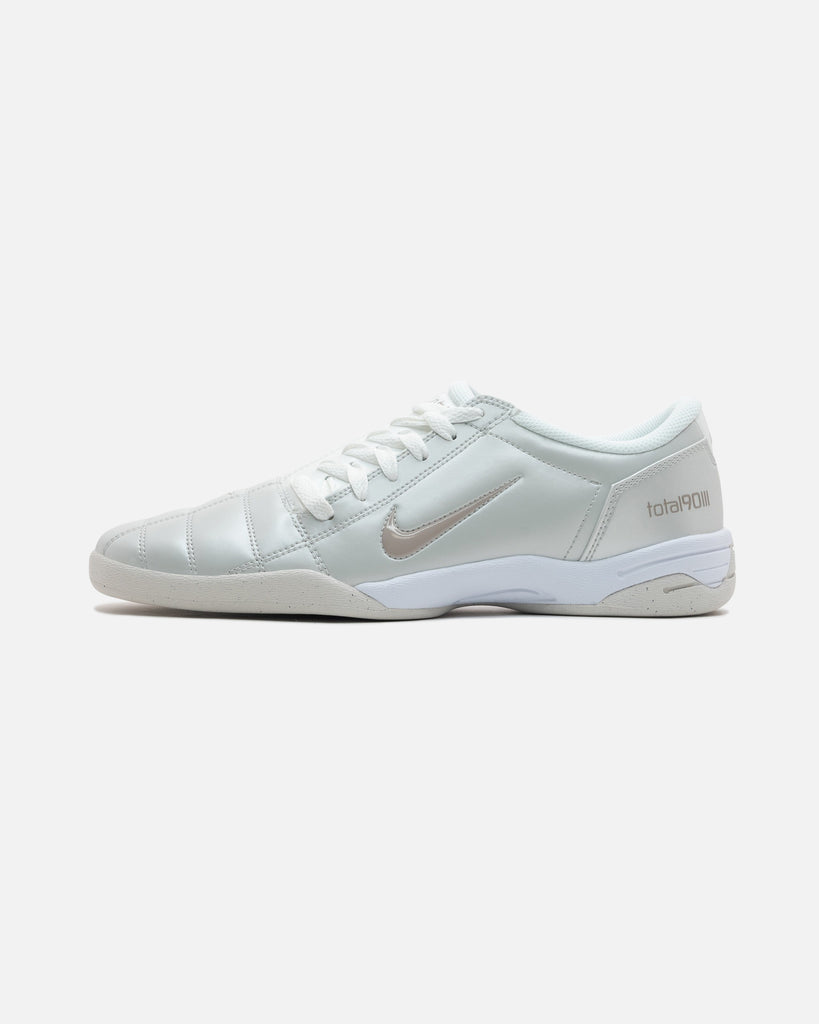 NIKE TOTAL 90