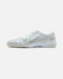 NIKE TOTAL 90