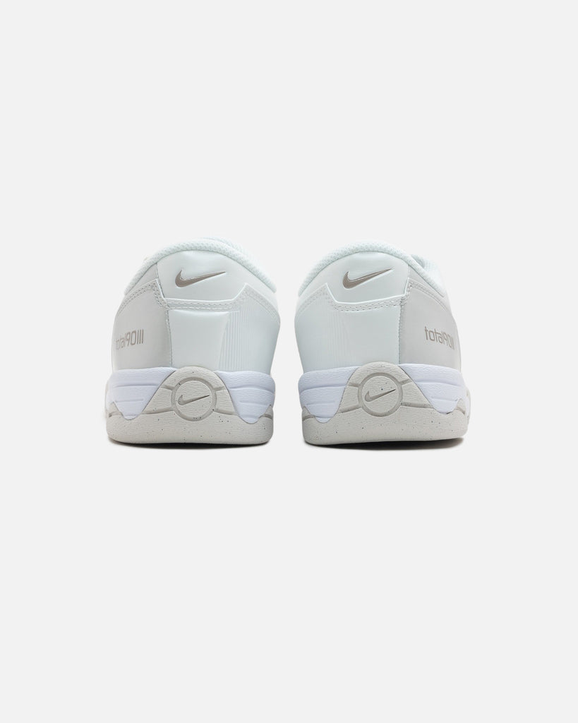NIKE TOTAL 90
