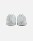 NIKE TOTAL 90