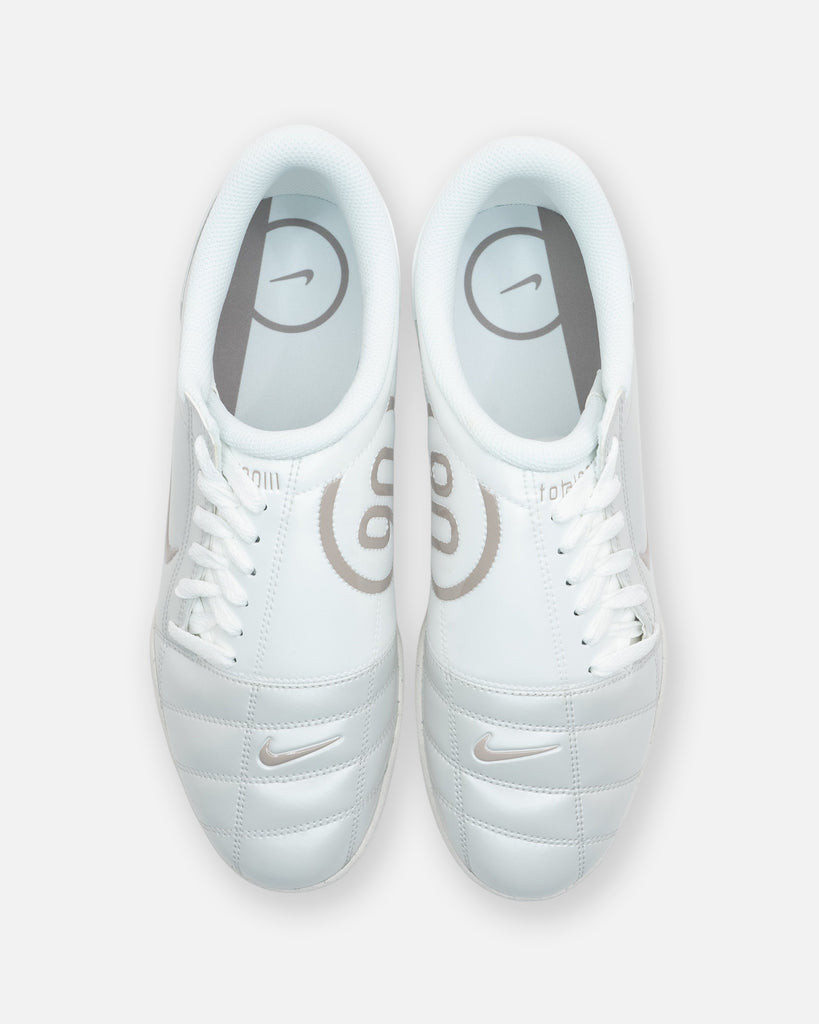 NIKE TOTAL 90