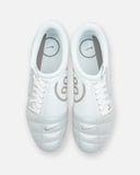 NIKE TOTAL 90