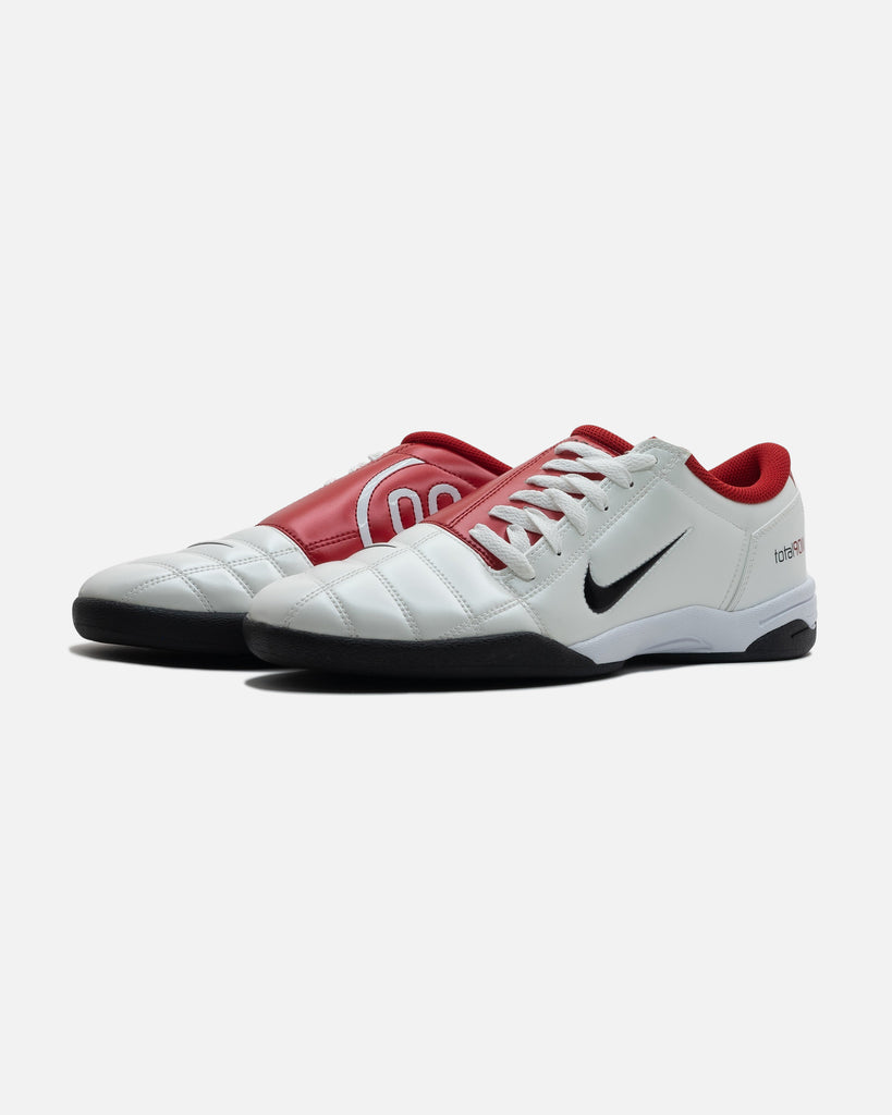 NIKE TOTAL 90