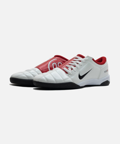 NIKE TOTAL 90