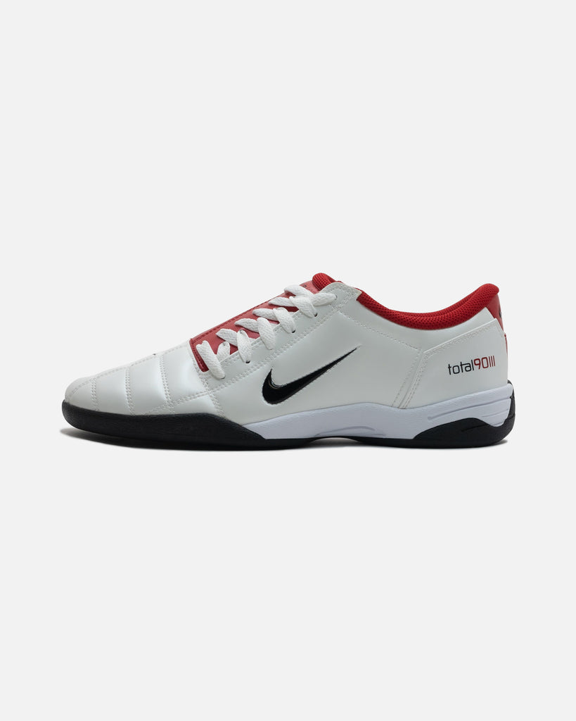 Nike total90 シューズ (90) NIKE TOTAL 90 – UNDEFEATED JAPAN