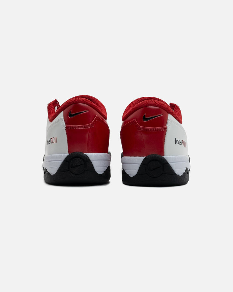 NIKE TOTAL 90