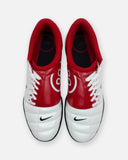 NIKE TOTAL 90