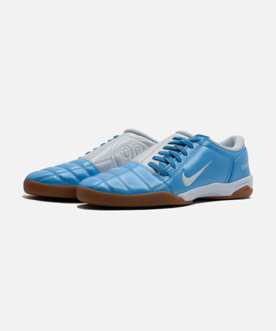 NIKE – UNDEFEATED JAPAN