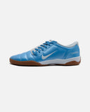 NIKE TOTAL 90