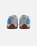 NIKE TOTAL 90