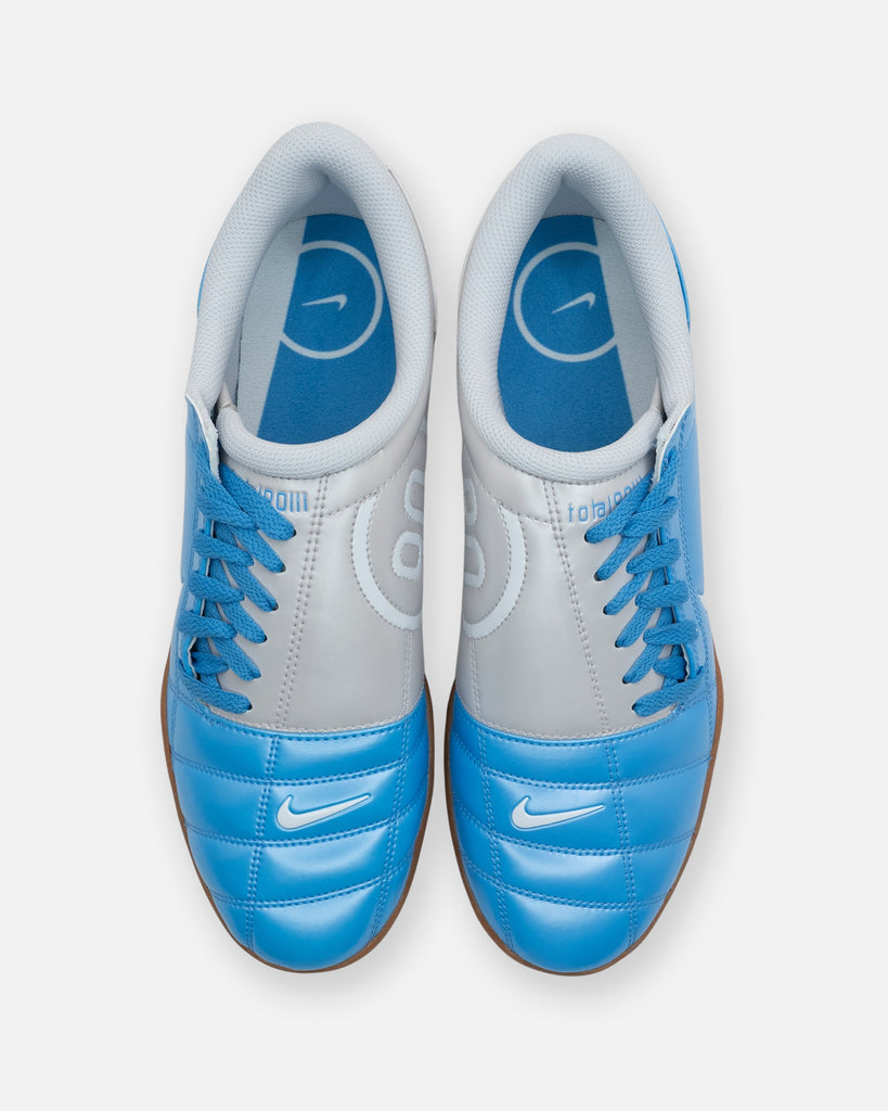 NIKE TOTAL 90