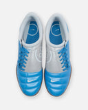 NIKE TOTAL 90
