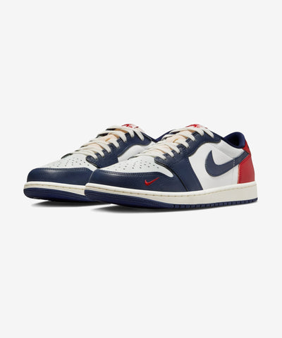 AIR JORDAN 1 LOW OG