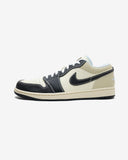 AIR JORDAN 1 LOW SE