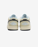 AIR JORDAN 1 LOW SE