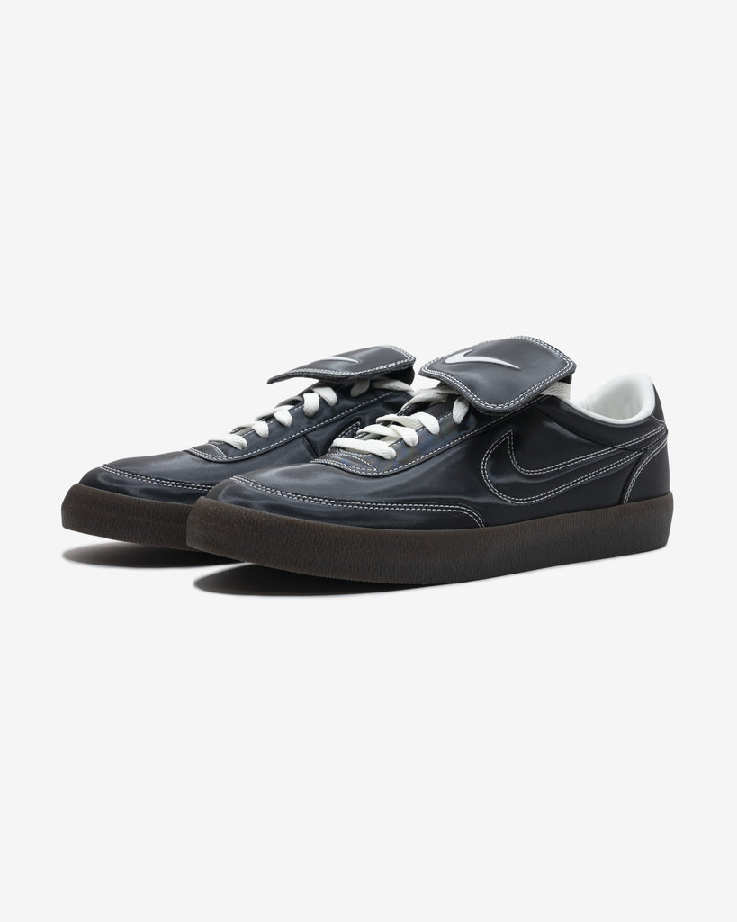 NIKE KILLSHOT 2 LEATHER PRM