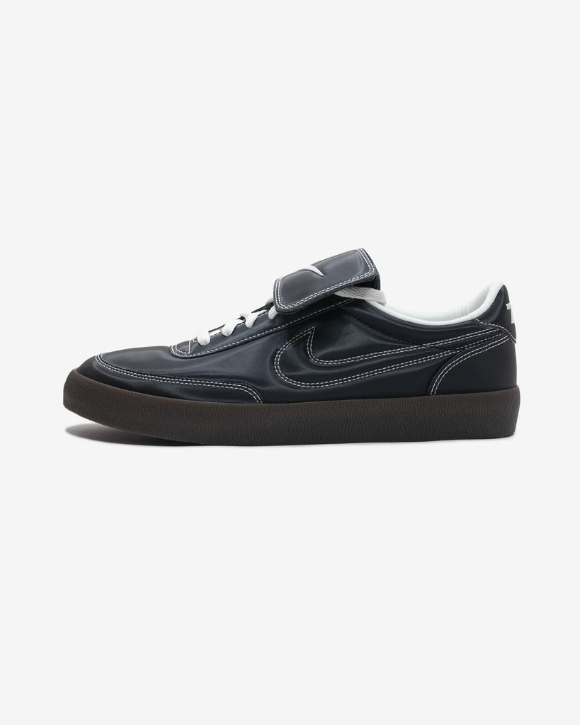 NIKE KILLSHOT 2 LEATHER PRM