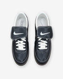 NIKE KILLSHOT 2 LEATHER PRM