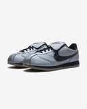 NIKE CORTEZ SE