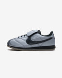 NIKE CORTEZ SE