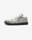 WMNS AIR JORDAN 1 LOW SE