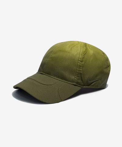 NIKE NRG CLUB CSUSCBGRD NOCTA CAP