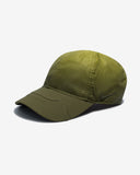 NIKE NRG CLUB CSUSCBGRD NOCTA CAP