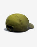 NIKE NRG CLUB CSUSCBGRD NOCTA CAP