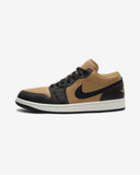 AIR JORDAN 1 LOW SE