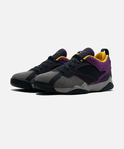 AIR JORDAN MVP 92