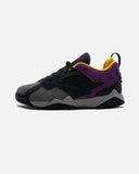 AIR JORDAN MVP 92
