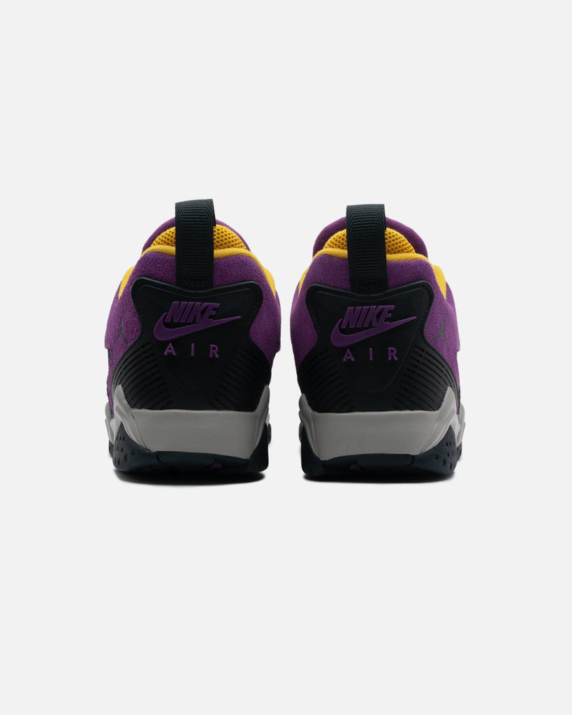 AIR JORDAN MVP 92