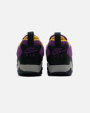 AIR JORDAN MVP 92