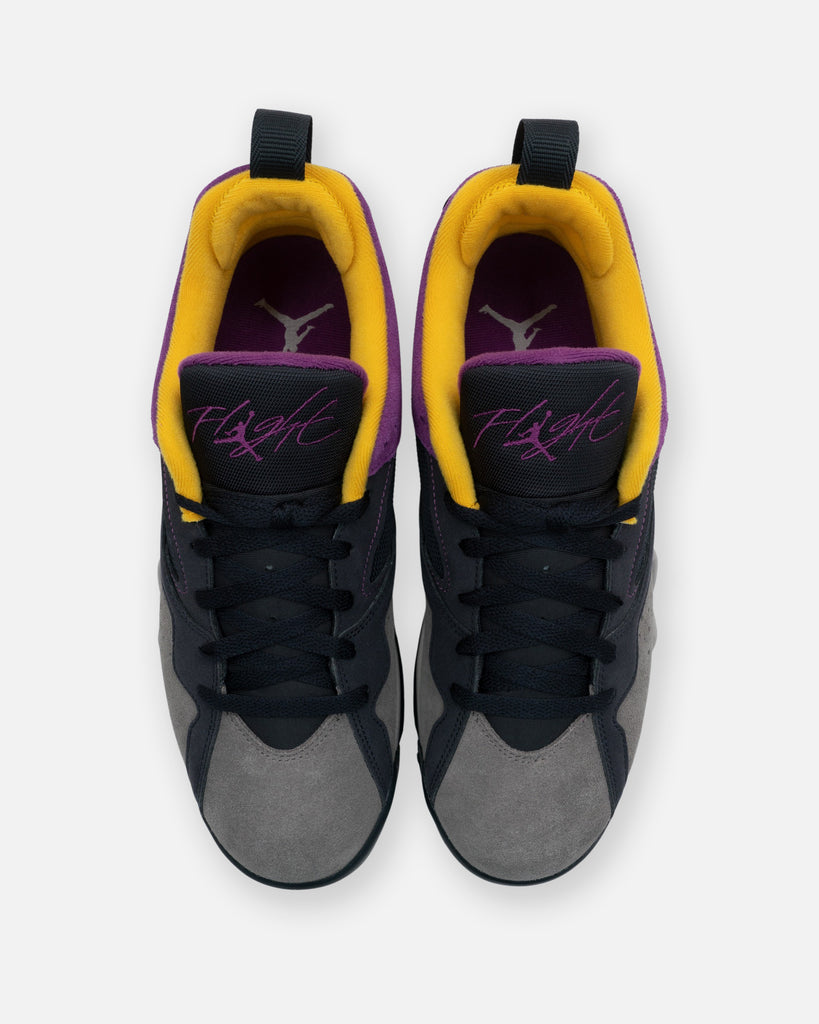 AIR JORDAN MVP 92