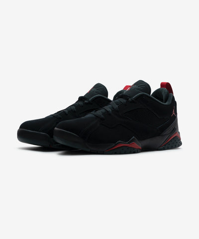 JORDAN – UNDEFEATED JAPAN