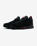AIR JORDAN MVP 92