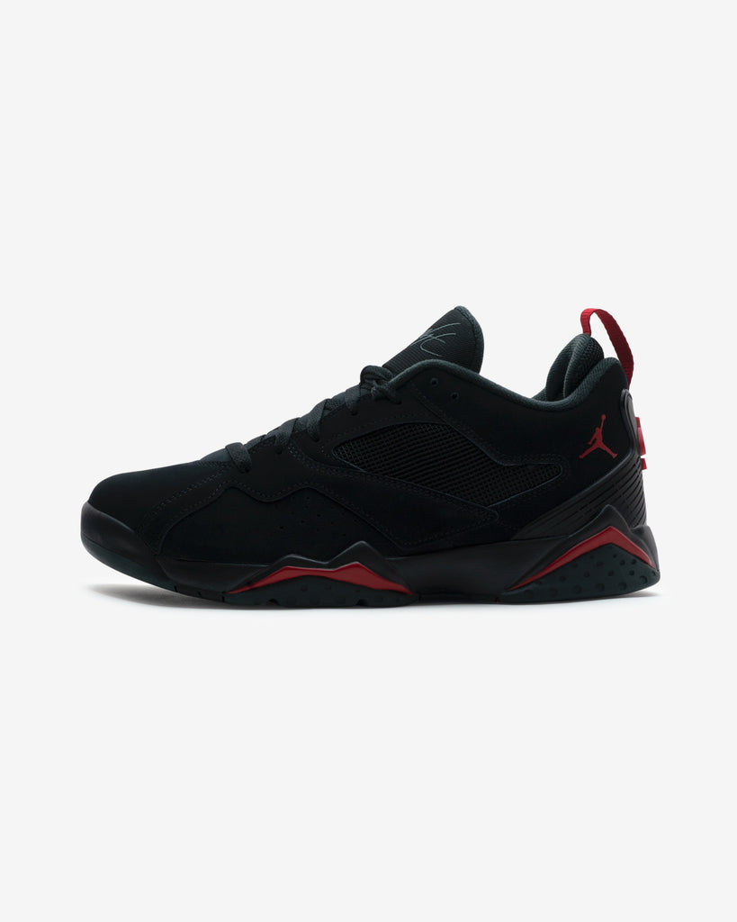 AIR JORDAN MVP 92