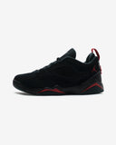 AIR JORDAN MVP 92