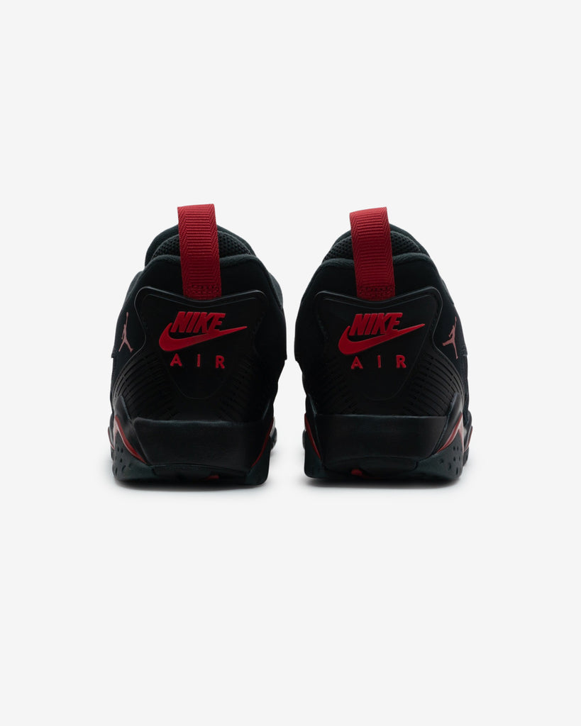 AIR JORDAN MVP 92