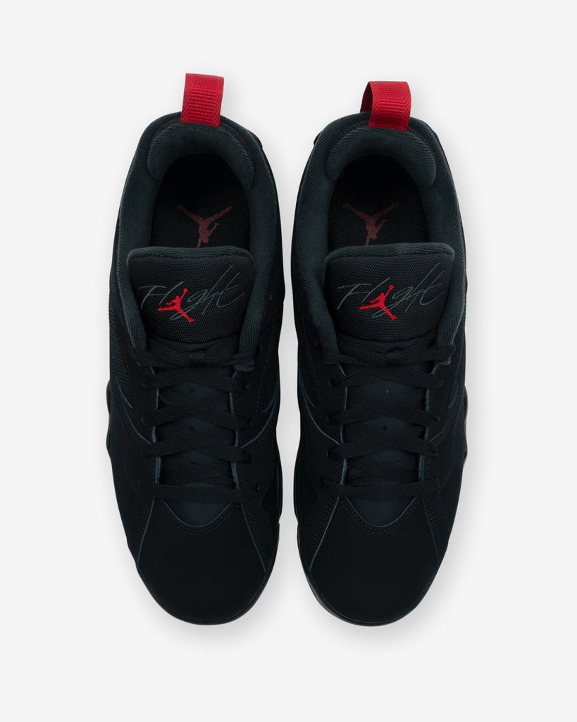 AIR JORDAN MVP 92