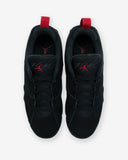 AIR JORDAN MVP 92
