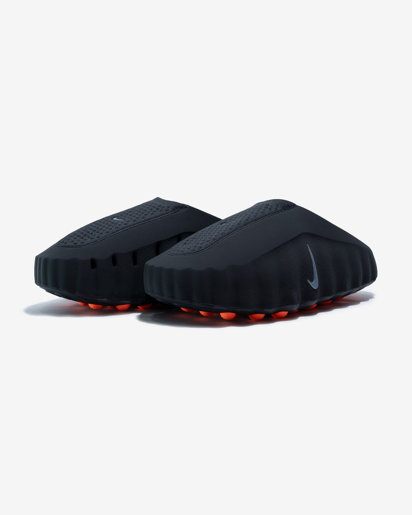 NIKE MIND 001