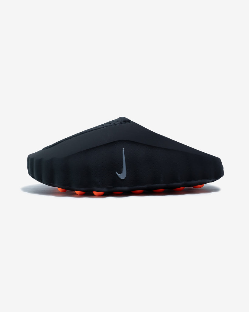 NIKE MIND 001