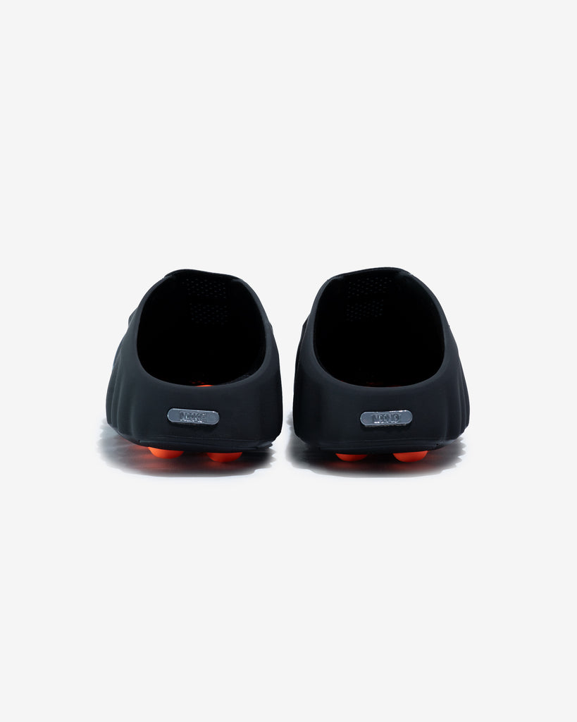 NIKE MIND 001