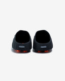 NIKE MIND 001