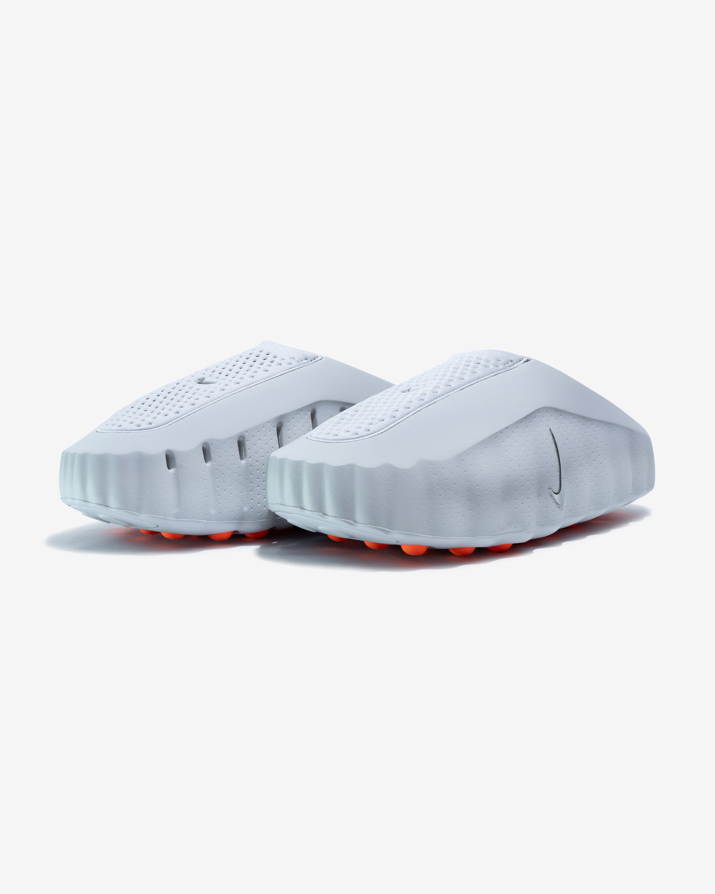 NIKE MIND 001 – UNDEFEATED JAPAN